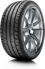 Kormoran ULTRA HIGH PERFORMANCE 225/50R17 98Y XL 