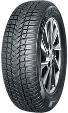 Autogreen A/S Versat As 2 215/50R17 95 W