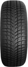 Autogreen A/S VERSAT AS 2 205/45R17 88W XL 