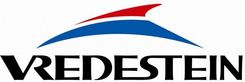 Vredestein Quatrac 185/50R16 81H Fr