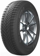 Michelin ALPIN 6 185/60R16 86 H