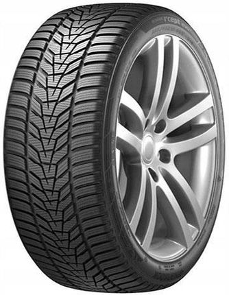 Hankook WINTER I-CEPT EVO 3 W330A 225/55 R19 99 H FR 4x4