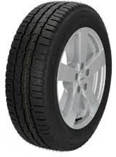 Hankook Ventus S1 Evo Z K129 225/35R18 87 Xl Fr