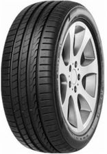 Tristar Sportpower 2 235/45R19 99W Xl