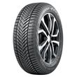 Nokian Tyres Seasonproof 195/65R15 95V XL 