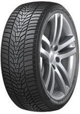 Zdjęcie Hankook WINTER I-CEPT EVO 3 W330A 255/45 R20 105 V XL|FR 4x4 - Słomniki