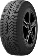 Arivo CARLORFUL AS 205/55R16 94V  XL FR  