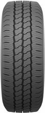 Arivo VANDERFUL AS 215/60 R17 109/107 T C  