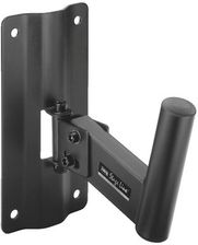 Zdjęcie Monacor PAST-515/SW - Świebodzice