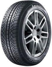 Autogreen WINTER MAX U1 185/65 R14 86 T   
