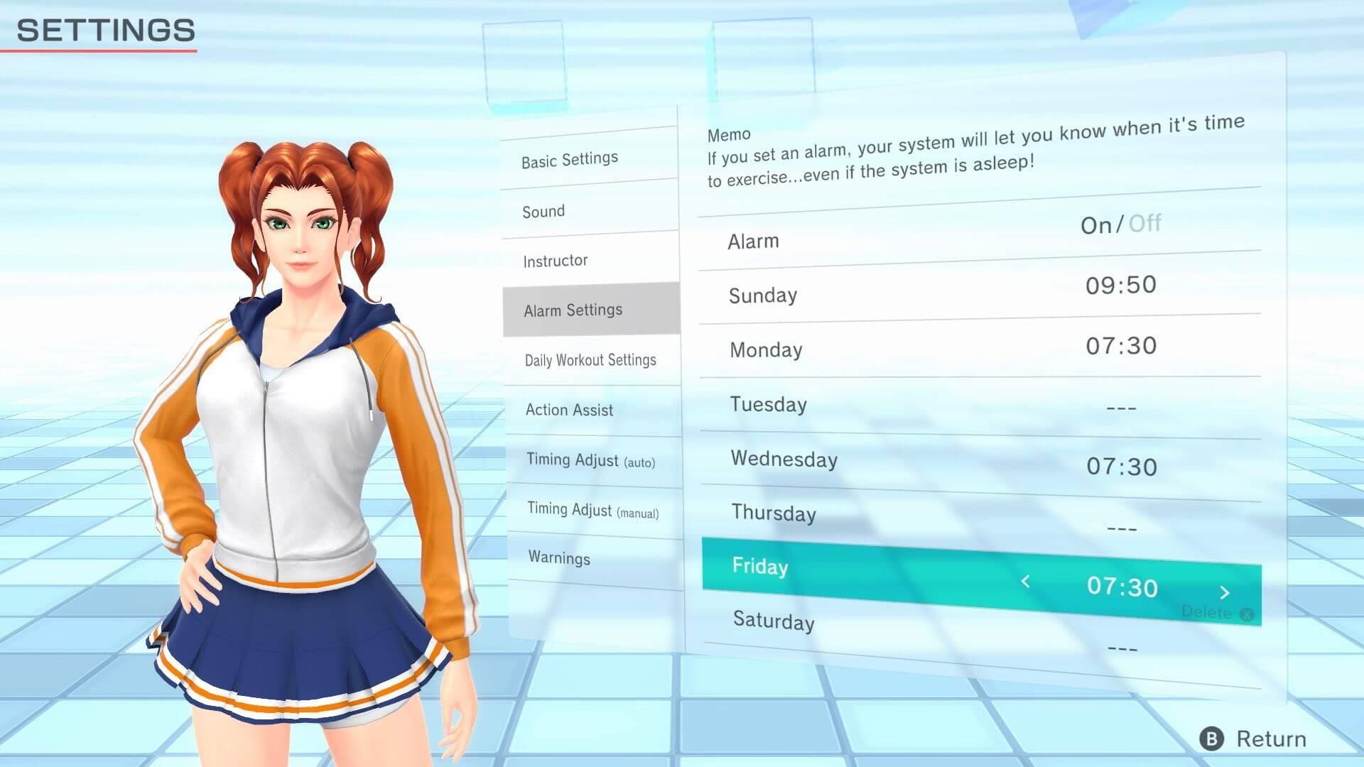 邦楽 #SWITCH Amazon.co.jp: Fit Boxing 2 -リズム&エクササイズ-Switch : Video Games