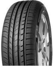 Atlas SPORT GREEN SUV 2 235/55 R18 104 V XL 4x4