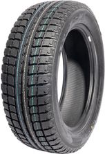 Antares GRIP 20 195/70 R15 104/102 S C M+S 