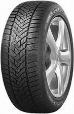 Dunlop Winter Sport 5 235/40R18 95V XL FR