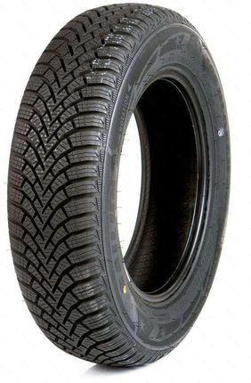 Sailun ICE BLAZER ALPINE PLUS WSL3+ 185/65R15 88 H    