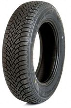 Sailun ICE BLAZER ALPINE PLUS WSL3+ 215/60R16 95 H    