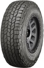 Cooper DISCOVERER AT3 245/70 R16 118 R 4x4