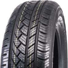 Sailun ICE BLAZER ALPINE PLUS WSL3+ 205/60R16 92 H    