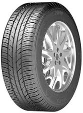 Zeetex WP1000 195/55R16 87 T