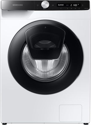 Samsung AddWash WW80T554DAE/S6