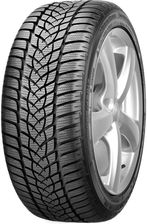 Goodyear UltraGrip Performance 2 215/55R16 97V XL