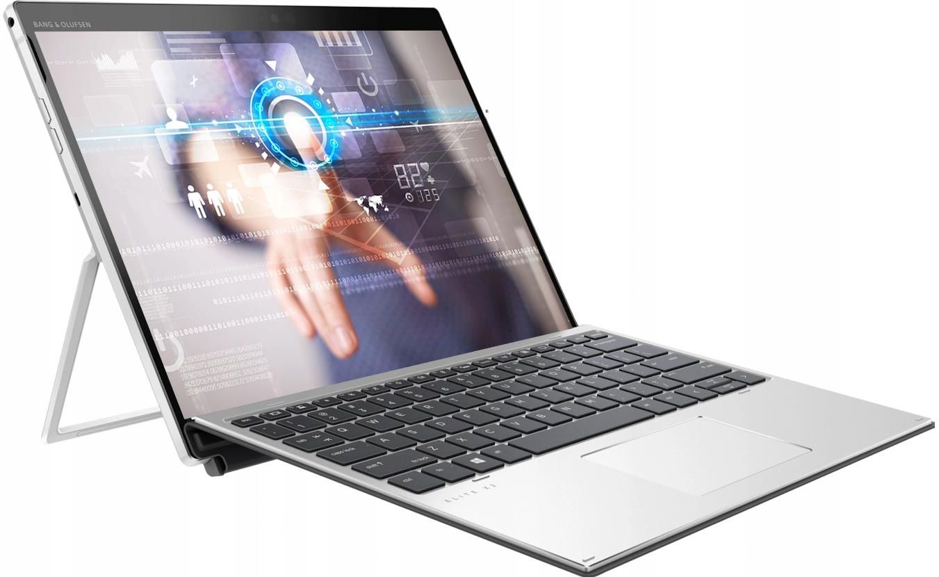 えま HP Elitex2G4 ♪8世代 i5 ♪256G 8G LTE ♪ HP Elitex2G4 ♪8世代 i5 ♪256G 8G LTE対応