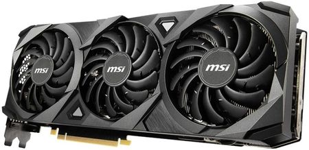 グラフィックボード・グラボ・ビデオカード GeForce RTX 3090 VENTUS 3X 24G OC Amazon | MSI GeForce RTX 3090 VENTUS 3X 24G OC グラフィック