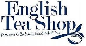 English Tea Shop HERBATA ADWENTOWA KALENDARZ BIAŁY BIO 25T - zdjęcie 2 English Tea Shop HERBATA ADWENTOWA KALENDARZ BIAŁY BIO 25T