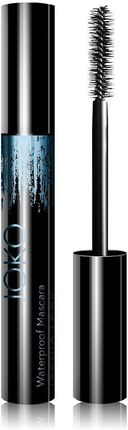 JOKO Iconic Look Waterproof Mascara 8ml