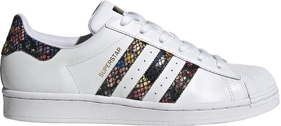 Superstar fw3692 sale