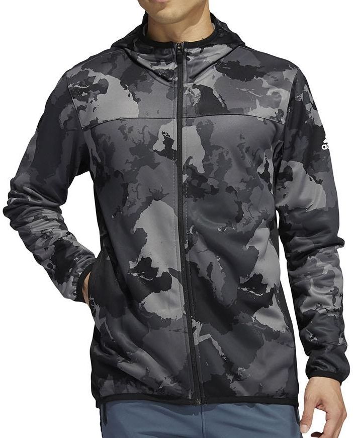 BLUZA CON CAMO HOODIE GC8266 Ceny i opinie Ceneo.pl