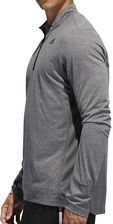 BLUZA OTR 1 2 ZIP M FL6966 - Ceny i opinie - Ceneo.pl