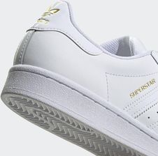 Adidas SUPERSTAR METAL TOE W FV3311 - Ceny i opinie - Ceneo.pl