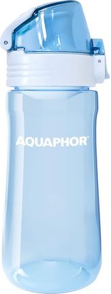 Aquaphor Tritan 0,55L Niebieski