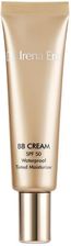 Zdjęcie DR IRENA ERIS BB CREAM SPF 50 WATERPROOF TINTED MOISTURIZER KREM BB 40 30ML - Bartoszyce
