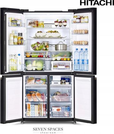 ruka ページ Zlewozmywak Franke Centro CNG 611-78 XL Onyx 114.0687.326