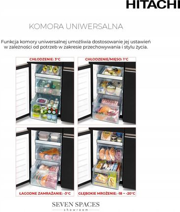 ruka ページ Franke Zlewozmywak S2D 611-78 1-kom. z ociekaczem onyx - 78