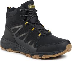 Zdjęcie Sprandi Bp40-9774W Black - Skwierzyna