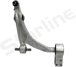STARLINE 1022701