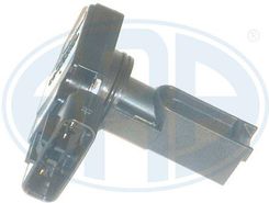 ERA 558253A