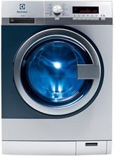 Zdjęcie Electrolux Pralnico-wirówka myPRO WE170P/V - Andrychów