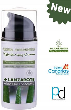 natural shampoo aloe vera EN Love Moisture Crush Shampoo (12oz)
