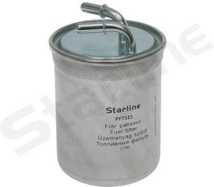 STARLINE SFPF7523