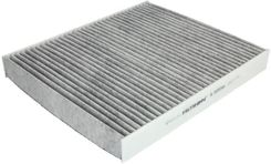 Zdjęcie FILTRON K1055A - Krotoszyn