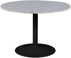 Zdjęcie Actona Tarifa Stół Okrągły Marmur I H000017699 - Szczebrzeszyn