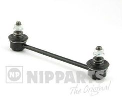 NIPPARTS N4890318