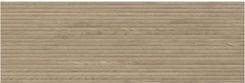 Cifre Dassel Oak 40x120