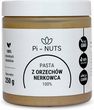 Pi Nuts Pasta Z Orzchów Nerkowca 100% 250G
