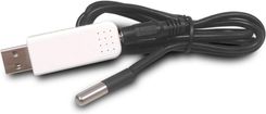 DrayTek Termometr USB - Gadżety na USB
