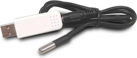 DrayTek Termometr USB